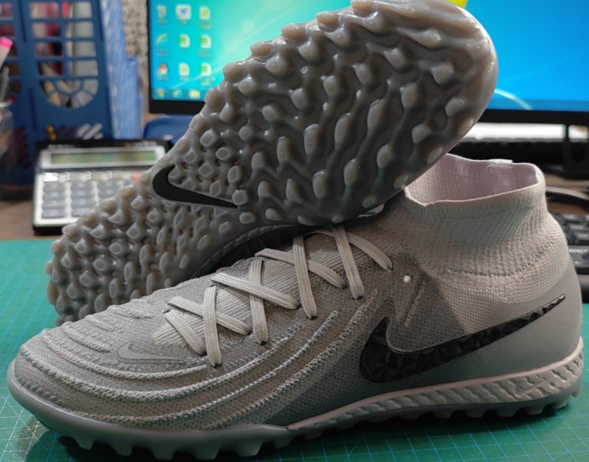 Nike Phantom Luna Elite NU TF 39-45-65793636